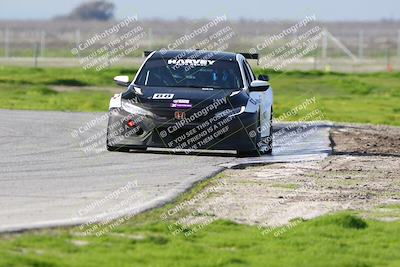 media/Feb-23-2024-CalClub SCCA (Fri) [[1aaeb95b36]]/Group 5/Qualifying (Star Mazda)/